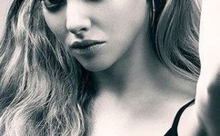 人妻饥渴偷公乱中文字幕